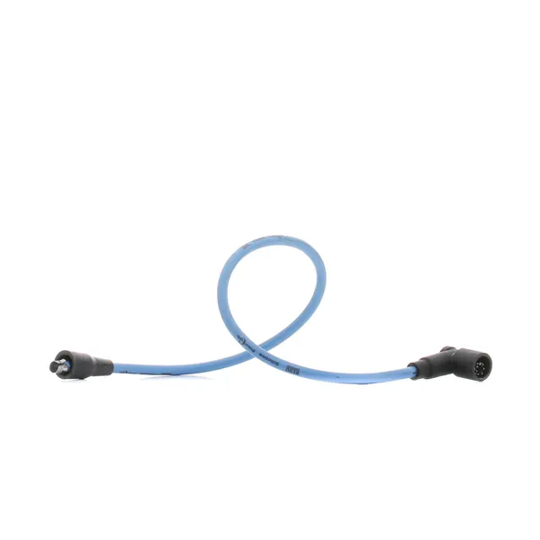 BERU Zündkabel 60cm