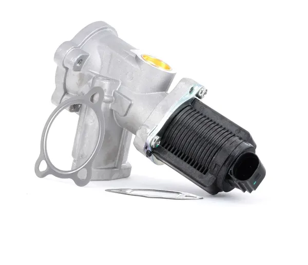 MAGNETI MARELLI AGR-Ventil