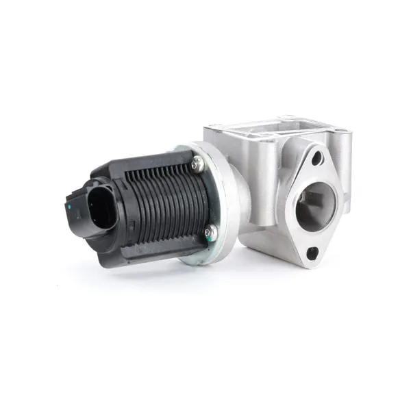 MAGNETI MARELLI AGR-Ventil