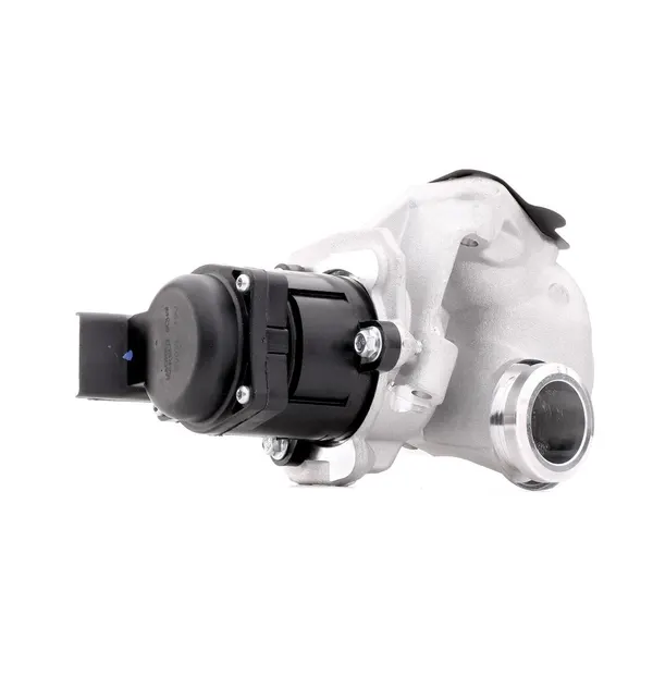 MAGNETI MARELLI AGR-Ventil