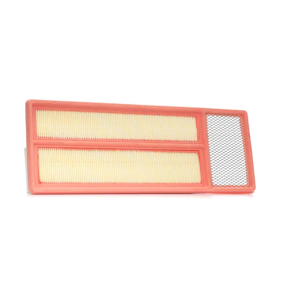 VALEO Luftfilter Filtereinsatz