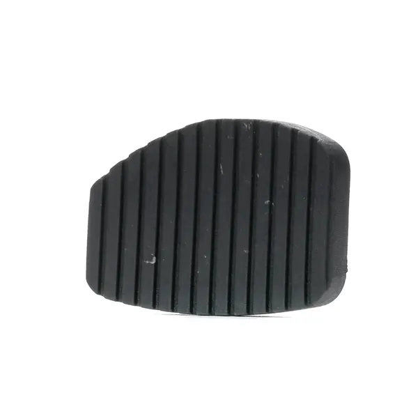 TRICLO Pedalbelag, Kupplungpedal