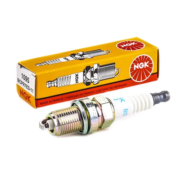NGK Zündkerze