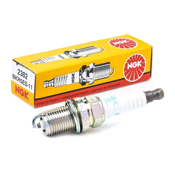 NGK Zündkerze