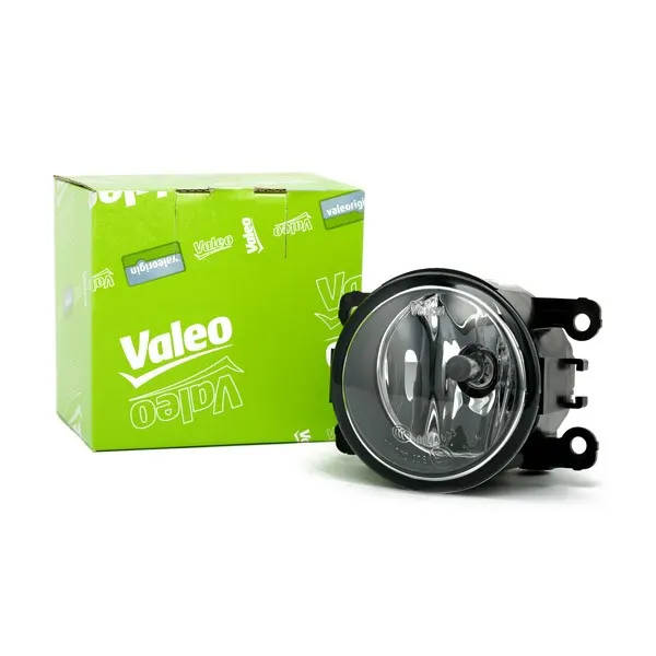 VALEO Nebelscheinwerfer rechts