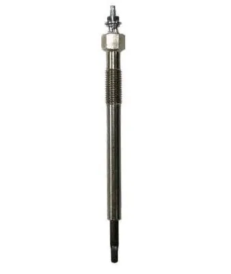 Champion Glühkerze Spannung: 11,5V