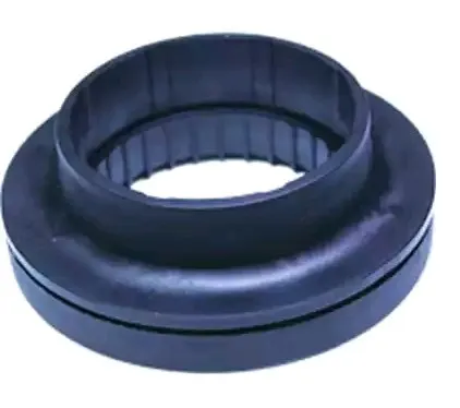MONROE Federbeinstützlager MOUNTING KIT mit Wälzlager