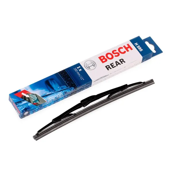 Bosch Scheibenwischer 280mm