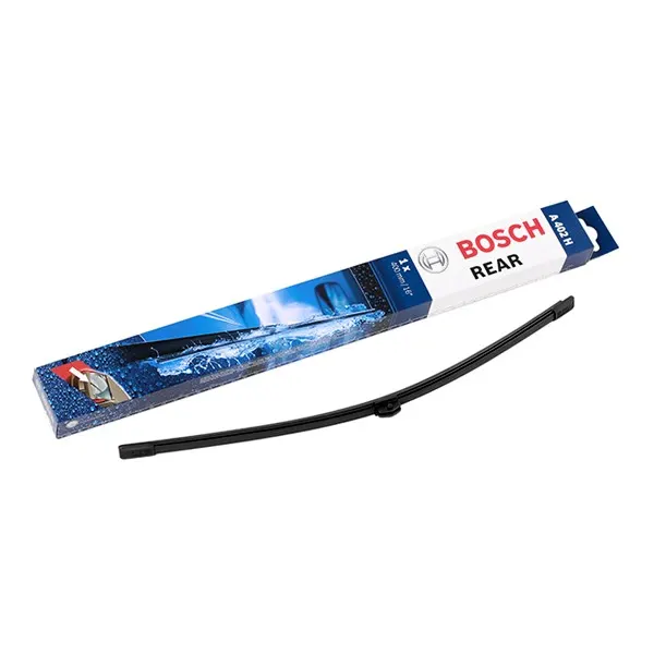 Bosch Scheibenwischer 400mm