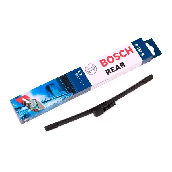 Bosch Scheibenwischer 250mm