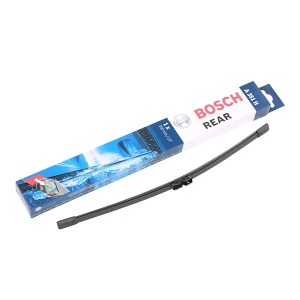 Bosch Scheibenwischer 350mm