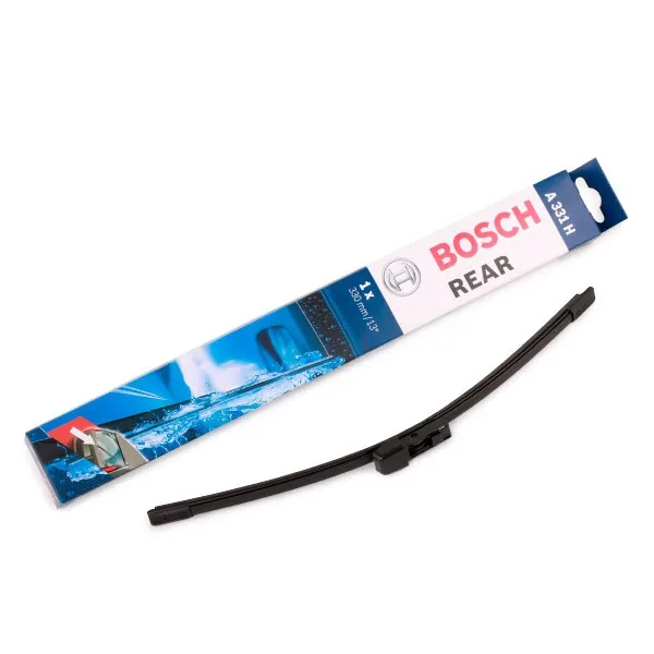 Bosch Scheibenwischer 330mm