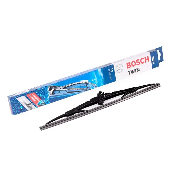 Bosch Scheibenwischer 380mm