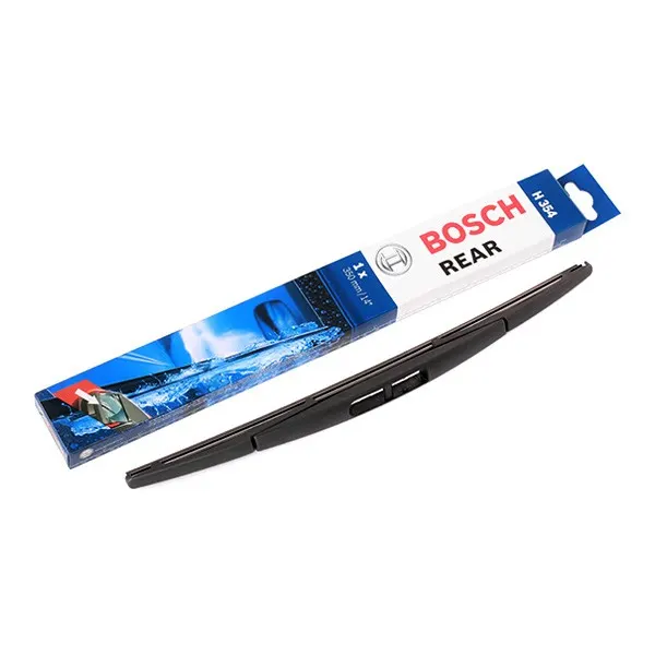 Bosch Scheibenwischer 350mm