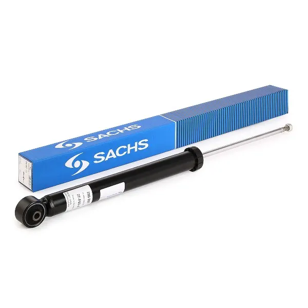 SACHS Stoßdämpfer Gasdruck