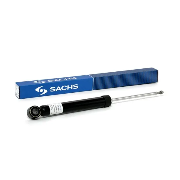 SACHS Stoßdämpfer Gasdruck