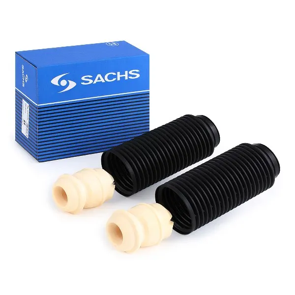 SACHS Staubschutzsatz Service Kit