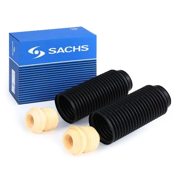 SACHS Staubschutzsatz Service Kit