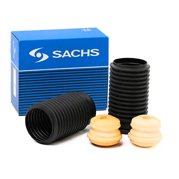 SACHS Staubschutzsatz Service Kit