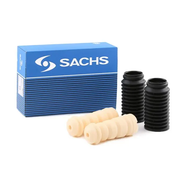 SACHS Staubschutzsatz Service Kit