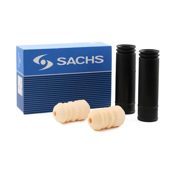 SACHS Staubschutzsatz Service Kit