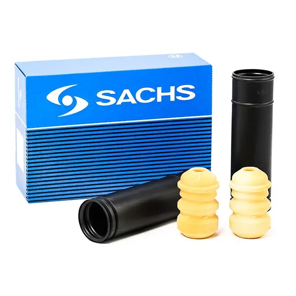 SACHS Staubschutzsatz Service Kit