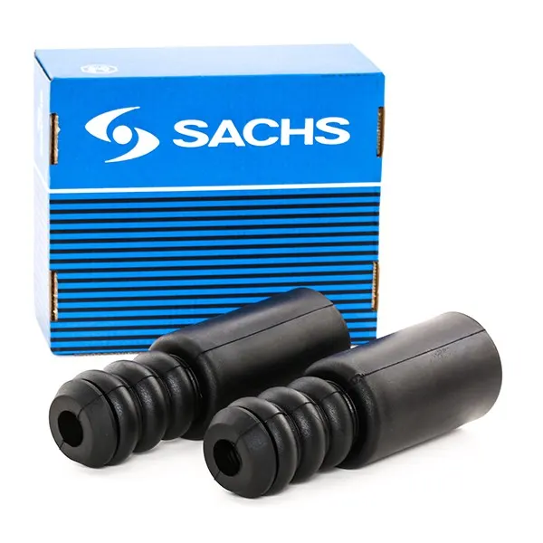 SACHS Staubschutzsatz Service Kit