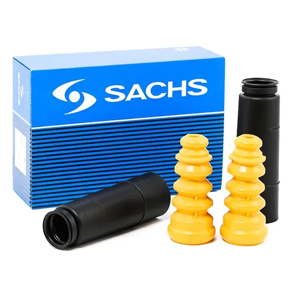SACHS Staubschutzsatz Service Kit