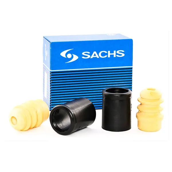 SACHS Staubschutzsatz Service Kit