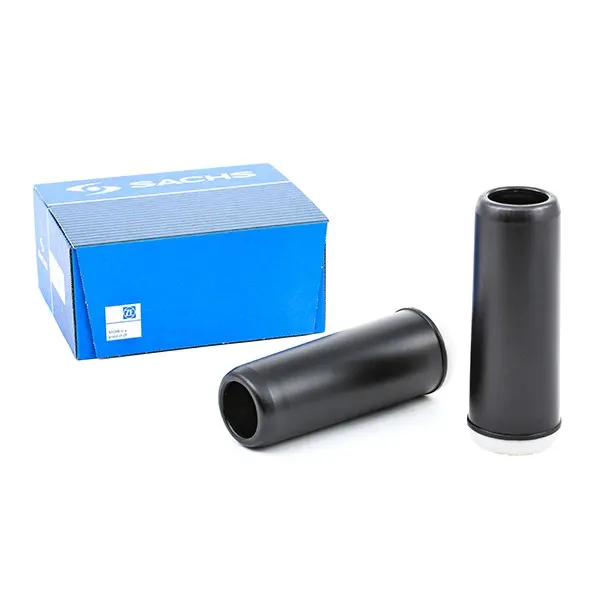 SACHS Staubschutzsatz Service Kit