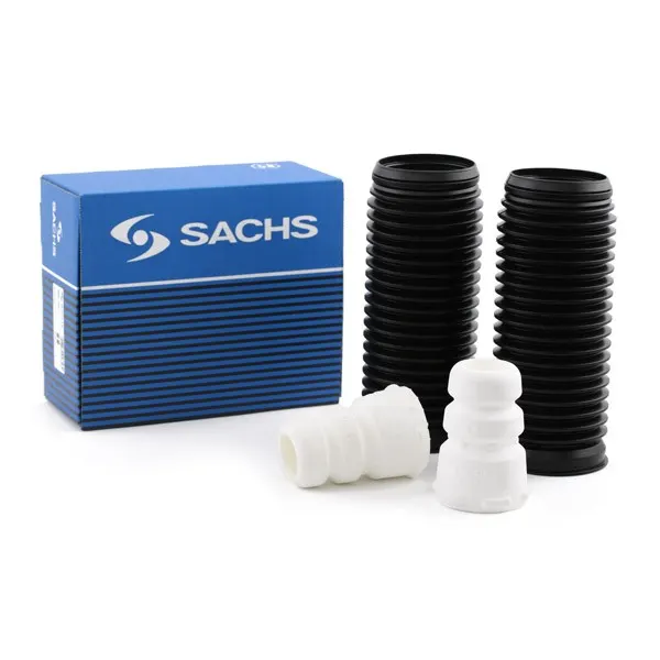 SACHS Staubschutzsatz Service Kit