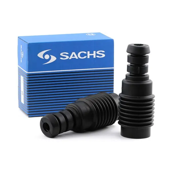 SACHS Staubschutzsatz Service Kit