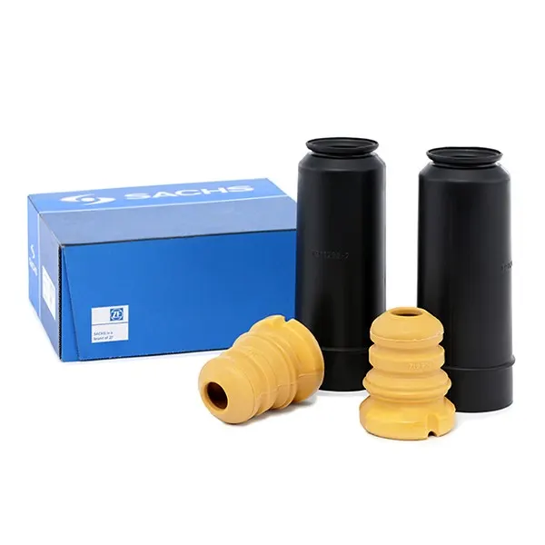 SACHS Staubschutzsatz Service Kit