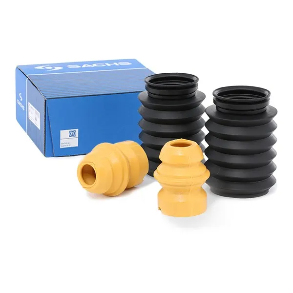 SACHS Staubschutzsatz Service Kit