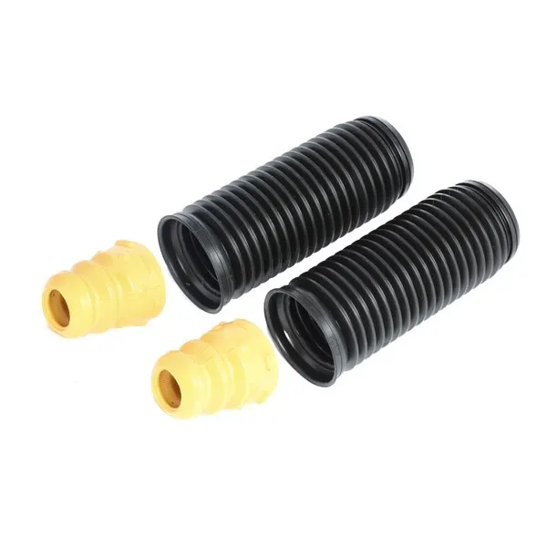 SACHS Staubschutzsatz Service Kit