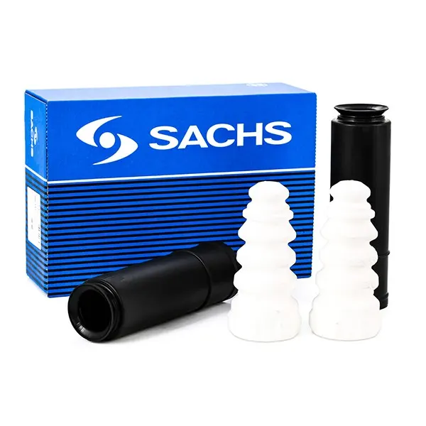 SACHS Staubschutzsatz Service Kit