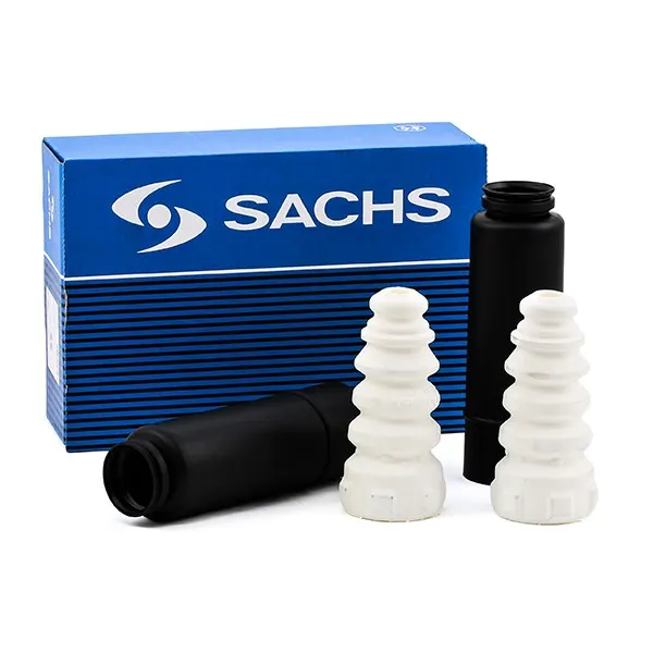 SACHS Staubschutzsatz Service Kit