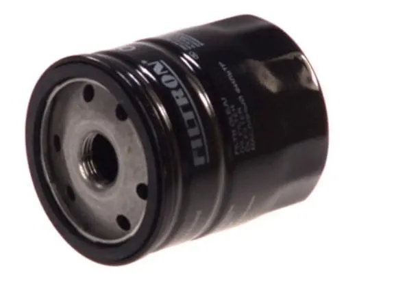 FILTRON Ölfilter