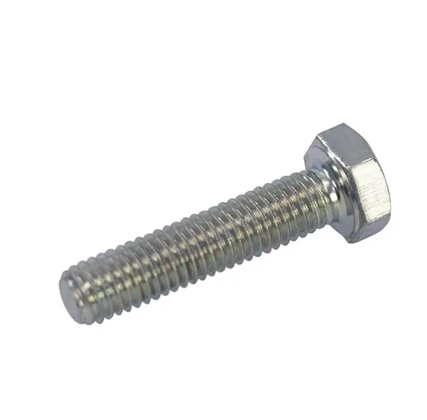 BOSAL Schraube, Abgasanlage