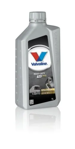 Valvoline Automatikgetriebeöl ATF II