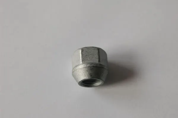 H&R Radmuttern Schlüsselweite: 19 mm