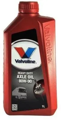 Valvoline Achsgetriebeöl 1l