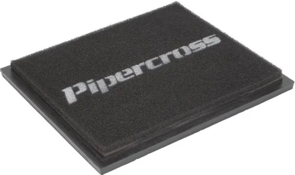 PIPERCROSS Luftfilter