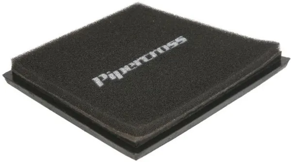 PIPERCROSS Luftfilter