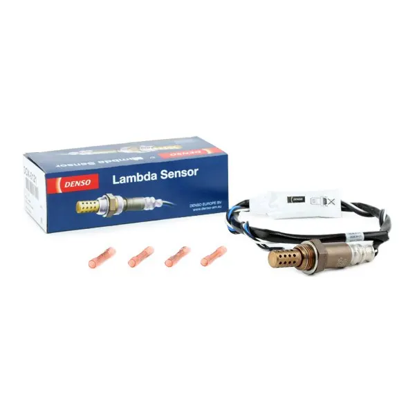 DENSO Lambdasonde