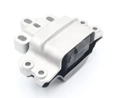 Mertz Motorlager vorne links