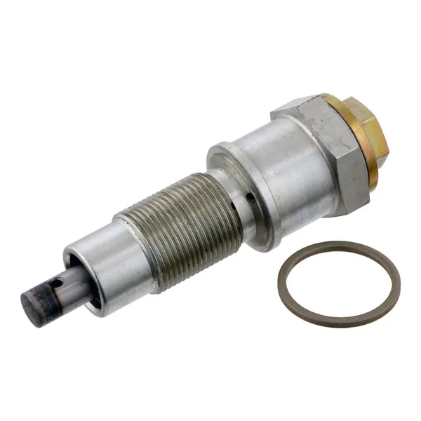 FEBI BILSTEIN Spanner, Steuerkette mit Dichtring