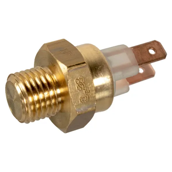 FEBI BILSTEIN Temperaturschalter, Kühlerlüfter