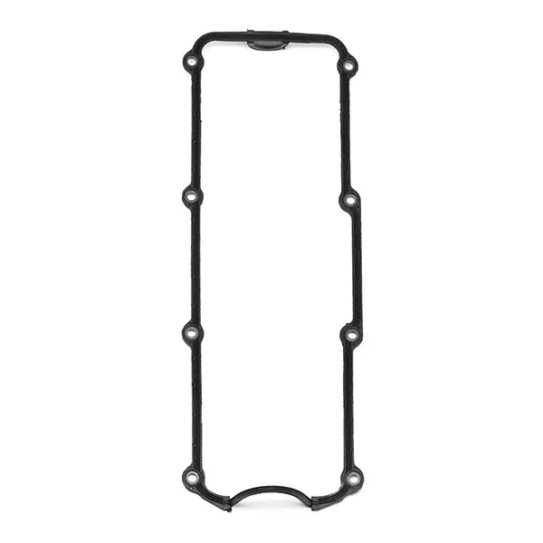 FEBI BILSTEIN Ventildeckeldichtung Gummi