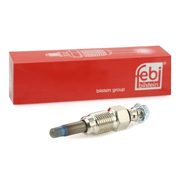 FEBI BILSTEIN Glühkerze Spannung: 11V